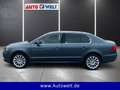Skoda Superb 1.4 TSI Exclusive Gris - thumbnail 6
