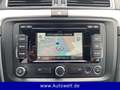 Skoda Superb 1.4 TSI Exclusive Gris - thumbnail 23