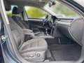 Skoda Superb 1.4 TSI Exclusive Grau - thumbnail 15