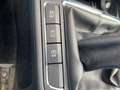 Skoda Superb 1.4 TSI Exclusive Grau - thumbnail 26