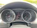 Skoda Superb 1.4 TSI Exclusive Grau - thumbnail 11