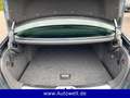 Skoda Superb 1.4 TSI Exclusive Gris - thumbnail 9