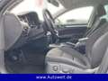 Skoda Superb 1.4 TSI Exclusive Gris - thumbnail 10
