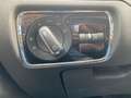 Skoda Superb 1.4 TSI Exclusive Grau - thumbnail 17