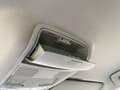 Skoda Superb 1.4 TSI Exclusive Grau - thumbnail 29