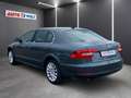 Skoda Superb 1.4 TSI Exclusive Grau - thumbnail 5