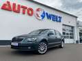 Skoda Superb 1.4 TSI Exclusive Grau - thumbnail 32