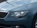 Skoda Superb 1.4 TSI Exclusive Grau - thumbnail 7