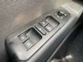 Skoda Superb 1.4 TSI Exclusive Grau - thumbnail 16