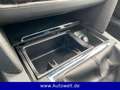 Skoda Superb 1.4 TSI Exclusive Gris - thumbnail 25