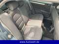 Skoda Superb 1.4 TSI Exclusive Gris - thumbnail 13