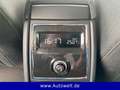 Skoda Superb 1.4 TSI Exclusive Gris - thumbnail 30