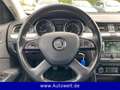 Skoda Superb 1.4 TSI Exclusive Gris - thumbnail 18