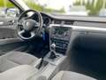 Skoda Superb 1.4 TSI Exclusive Grau - thumbnail 14
