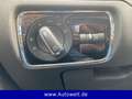 Skoda Superb 1.4 TSI Exclusive Gris - thumbnail 17