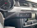 Skoda Superb 1.4 TSI Exclusive Grau - thumbnail 22