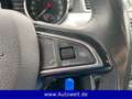 Skoda Superb 1.4 TSI Exclusive Gris - thumbnail 20