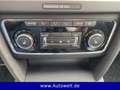 Skoda Superb 1.4 TSI Exclusive Gris - thumbnail 24