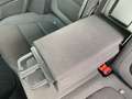 Skoda Superb 1.4 TSI Exclusive Grau - thumbnail 31