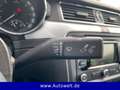 Skoda Superb 1.4 TSI Exclusive Gris - thumbnail 22