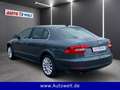 Skoda Superb 1.4 TSI Exclusive Gris - thumbnail 5