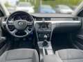 Skoda Superb 1.4 TSI Exclusive Grau - thumbnail 12