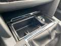 Skoda Superb 1.4 TSI Exclusive Grau - thumbnail 25