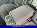 Skoda Superb 1.4 TSI Exclusive Gris - thumbnail 31