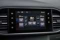 Peugeot 308 1.2 Benzine Aut. / CRUISECONTROL / PANO DAK Grau - thumbnail 20