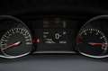 Peugeot 308 1.2 Benzine Aut. / CRUISECONTROL / PANO DAK Grau - thumbnail 18