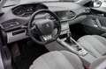 Peugeot 308 1.2 Benzine Aut. / CRUISECONTROL / PANO DAK Grau - thumbnail 13