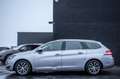 Peugeot 308 1.2 Benzine Aut. / CRUISECONTROL / PANO DAK Grau - thumbnail 12