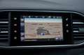 Peugeot 308 1.2 Benzine Aut. / CRUISECONTROL / PANO DAK Grau - thumbnail 21