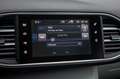 Peugeot 308 1.2 Benzine Aut. / CRUISECONTROL / PANO DAK Grau - thumbnail 19