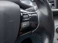 Peugeot 308 1.2 Benzine Aut. / CRUISECONTROL / PANO DAK Grau - thumbnail 28