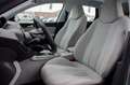 Peugeot 308 1.2 Benzine Aut. / CRUISECONTROL / PANO DAK Grau - thumbnail 14