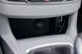Peugeot 308 1.2 Benzine Aut. / CRUISECONTROL / PANO DAK Grau - thumbnail 23