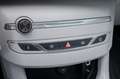 Peugeot 308 1.2 Benzine Aut. / CRUISECONTROL / PANO DAK Grau - thumbnail 22