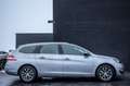 Peugeot 308 1.2 Benzine Aut. / CRUISECONTROL / PANO DAK Grau - thumbnail 8