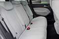 Peugeot 308 1.2 Benzine Aut. / CRUISECONTROL / PANO DAK Grau - thumbnail 17