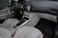 Peugeot 308 1.2 Benzine Aut. / CRUISECONTROL / PANO DAK Grau - thumbnail 15