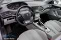 Peugeot 308 1.2 Benzine Aut. / CRUISECONTROL / PANO DAK Grau - thumbnail 3