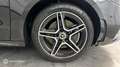 Mercedes-Benz B 250 250 e 163+109ch AMG Line 8G-DCT - thumbnail 20