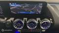 Mercedes-Benz B 250 250 e 163+109ch AMG Line 8G-DCT - thumbnail 19