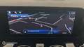 Mercedes-Benz B 250 250 e 163+109ch AMG Line 8G-DCT - thumbnail 18