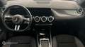 Mercedes-Benz B 250 250 e 163+109ch AMG Line 8G-DCT - thumbnail 11