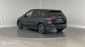 Mercedes-Benz B 250 250 e 163+109ch AMG Line 8G-DCT - thumbnail 8