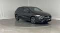 Mercedes-Benz B 250 250 e 163+109ch AMG Line 8G-DCT - thumbnail 3
