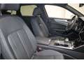 Audi A6 Avant 40 TDI advanced Matrix-LED*Head-up*Kamera Weiß - thumbnail 7