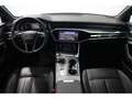 Audi A6 Avant 40 TDI advanced Matrix-LED*Head-up*Kamera Weiß - thumbnail 8